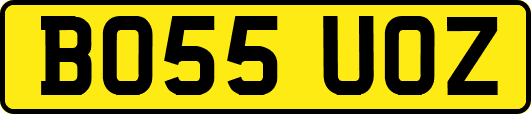 BO55UOZ
