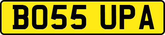 BO55UPA