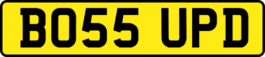 BO55UPD