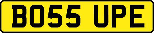 BO55UPE