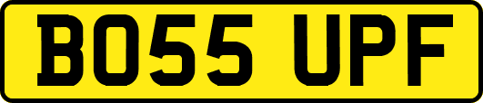 BO55UPF