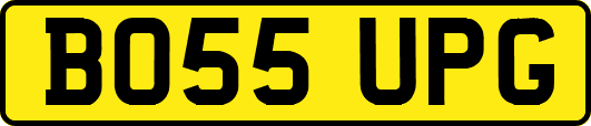 BO55UPG