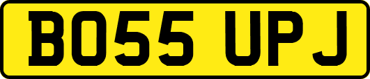 BO55UPJ