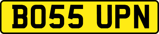 BO55UPN