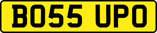 BO55UPO