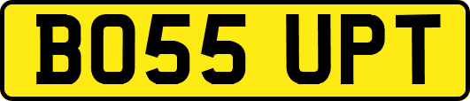 BO55UPT