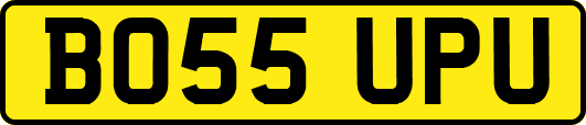 BO55UPU