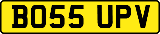 BO55UPV