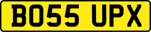 BO55UPX