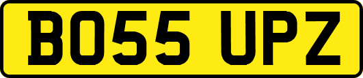 BO55UPZ