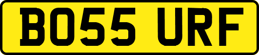 BO55URF