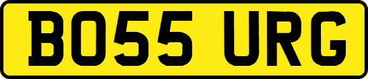 BO55URG