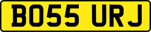 BO55URJ