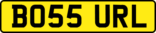 BO55URL