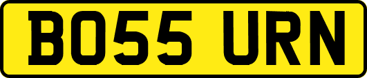 BO55URN