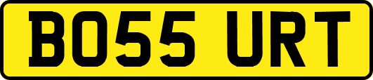 BO55URT