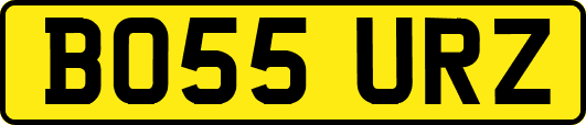 BO55URZ