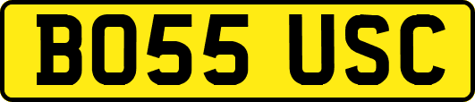 BO55USC