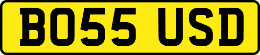 BO55USD