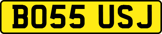 BO55USJ