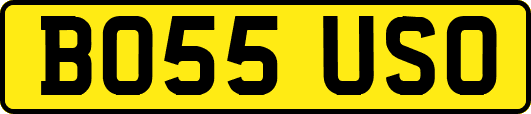 BO55USO
