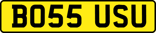 BO55USU