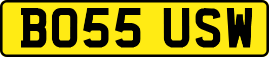 BO55USW