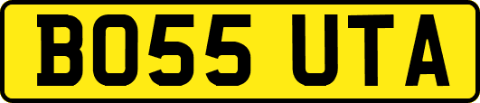 BO55UTA