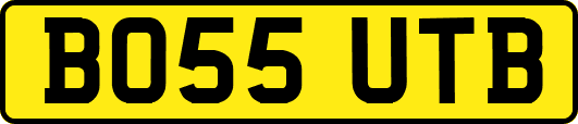 BO55UTB