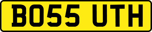 BO55UTH