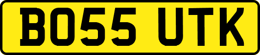 BO55UTK