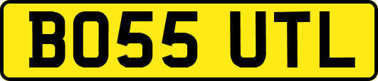BO55UTL