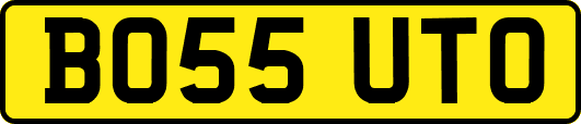 BO55UTO