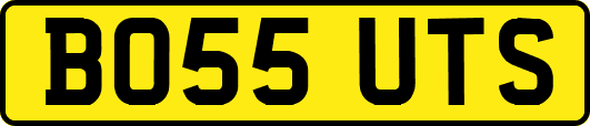 BO55UTS
