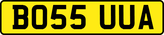 BO55UUA