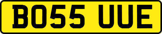 BO55UUE