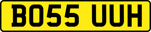 BO55UUH