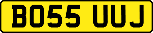BO55UUJ