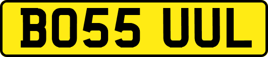BO55UUL