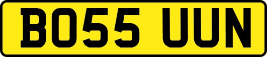 BO55UUN