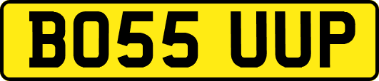 BO55UUP
