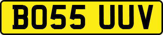BO55UUV