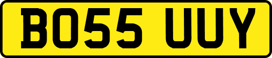 BO55UUY