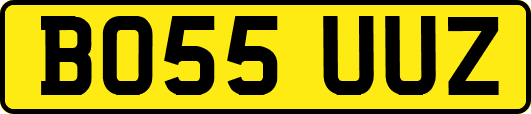 BO55UUZ