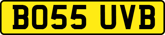 BO55UVB