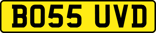 BO55UVD