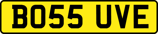 BO55UVE