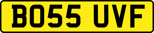 BO55UVF