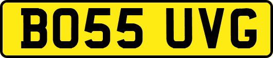 BO55UVG