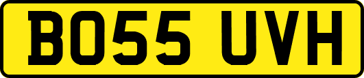 BO55UVH
